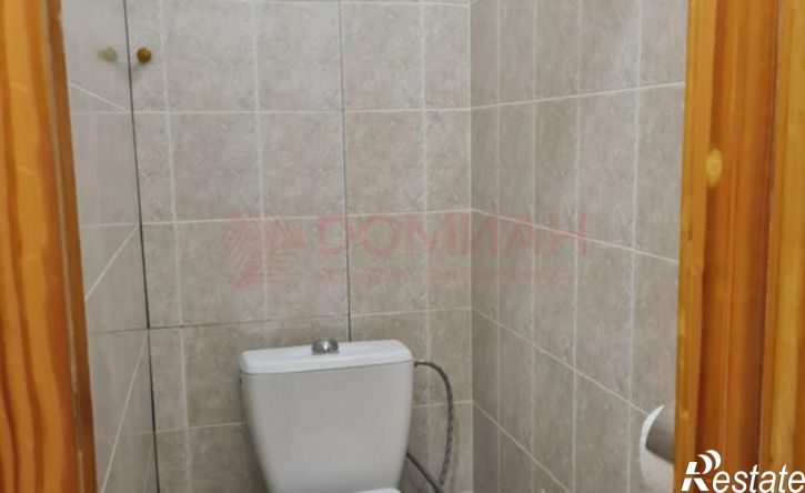 3-комн квартира 2-я Краснодарская улица, 129 к1,  д. 129 к1