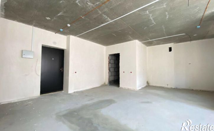 2-комн квартира 28-я линия, 69,  д. 69