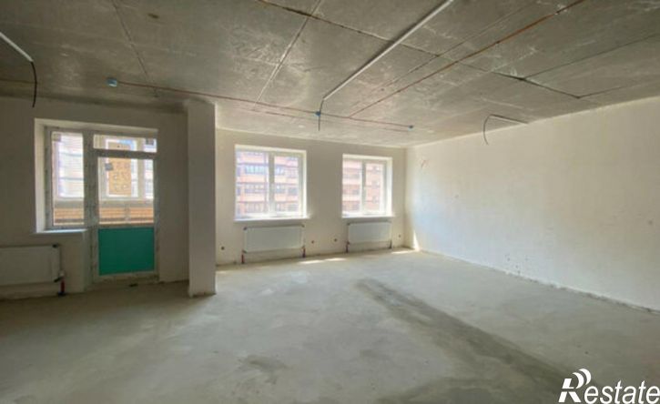 2-комн квартира 28-я линия, 69,  д. 69