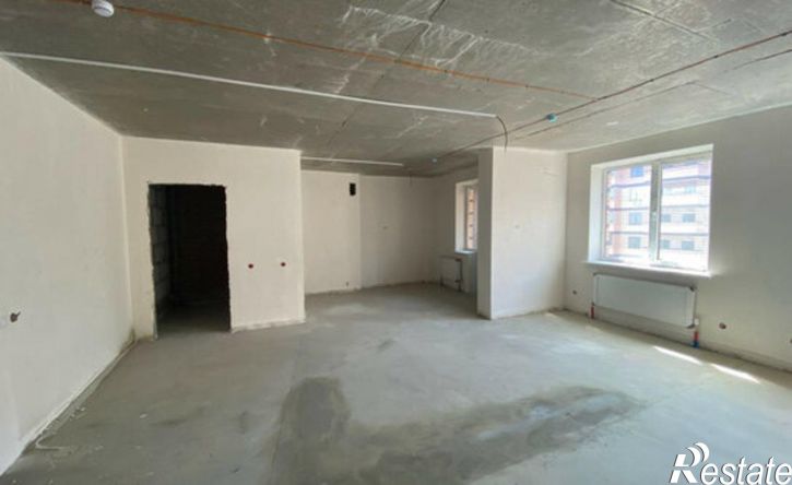 2-комн квартира 28-я линия, 69,  д. 69