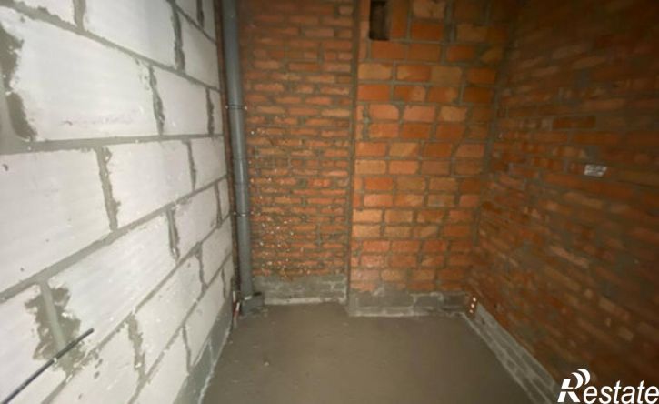 2-комн квартира 28-я линия, 69,  д. 69