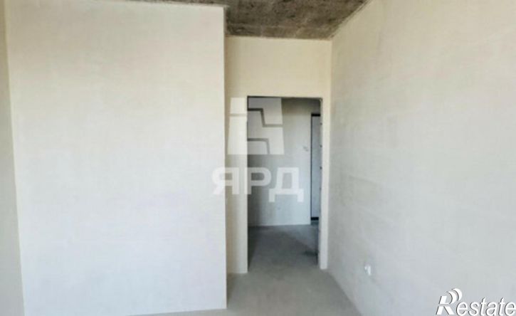 1-комн квартира ул Вересаева, 98,  д. 98