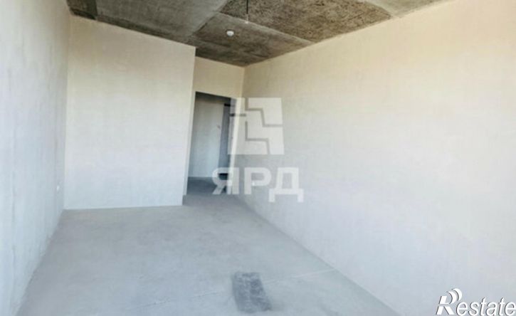 1-комн квартира ул Вересаева, 98,  д. 98