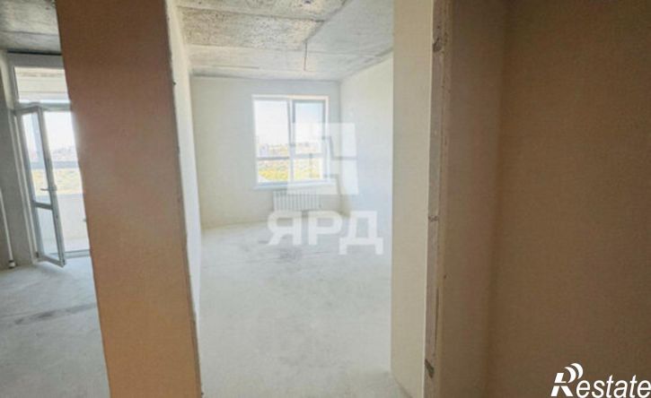 1-комн квартира ул Вересаева, 98,  д. 98