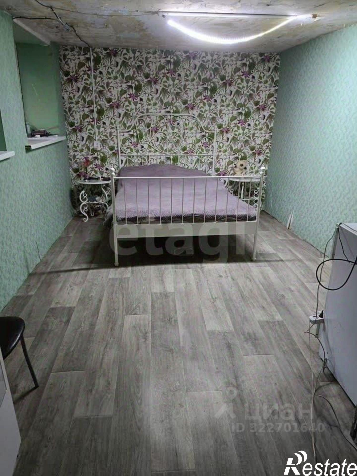 Купить квартиру за 8 000 000 рублей на пер Семашко, 6/30