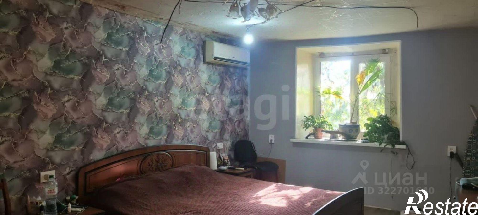 Купить квартиру за 8 000 000 рублей на пер Семашко, 6/30