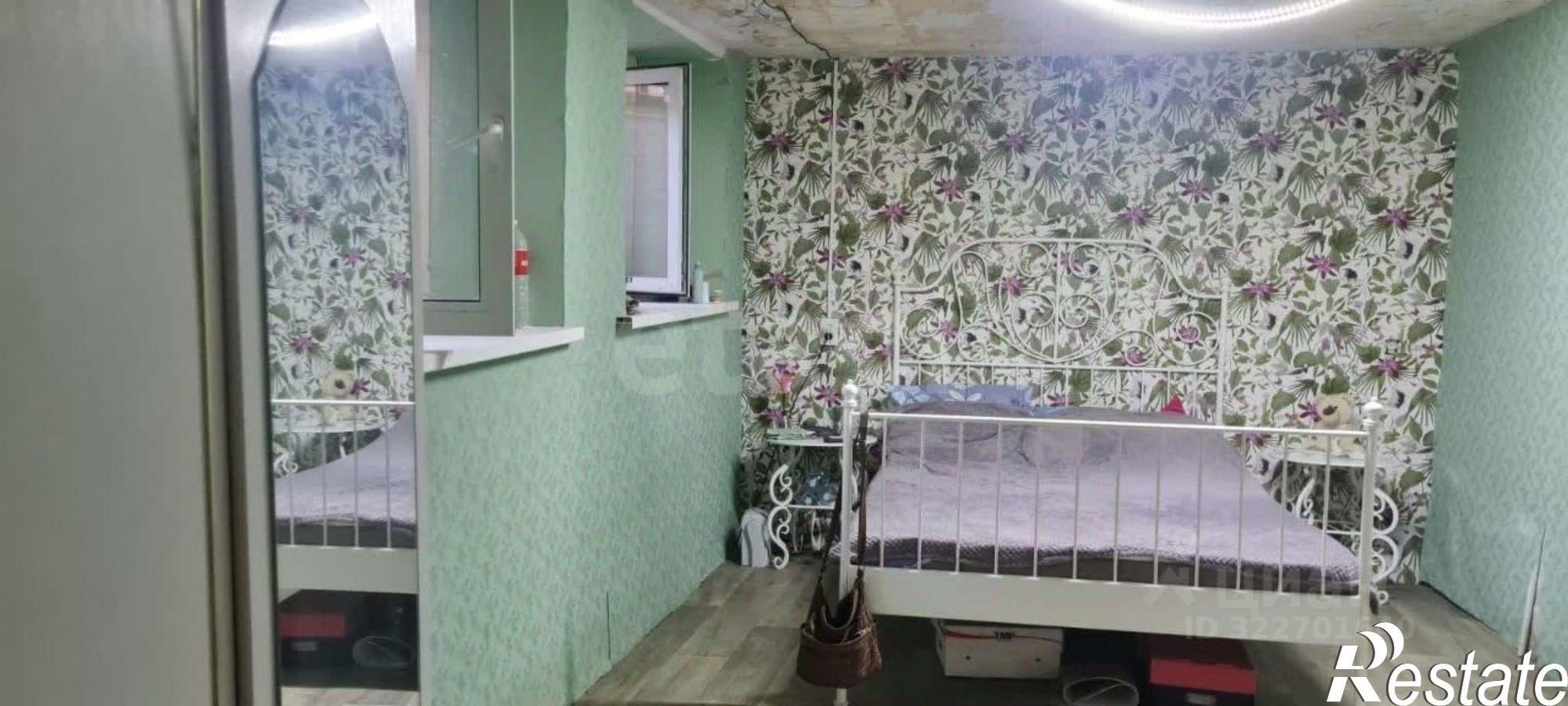 Купить квартиру за 8 000 000 рублей на пер Семашко, 6/30