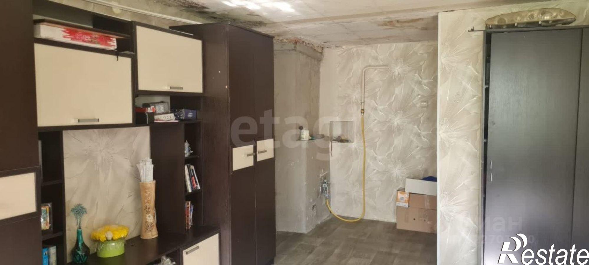 Купить квартиру за 8 000 000 рублей на пер Семашко, 6/30