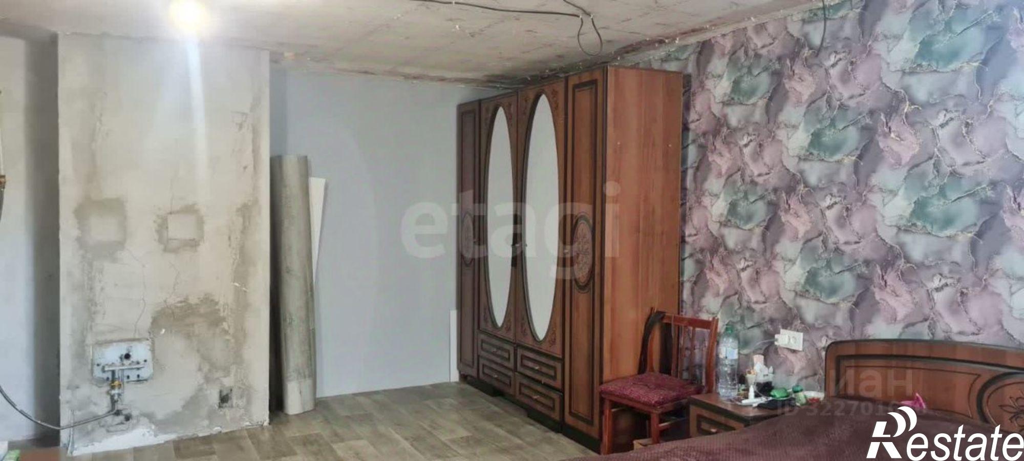 Купить квартиру за 8 000 000 рублей на пер Семашко, 6/30