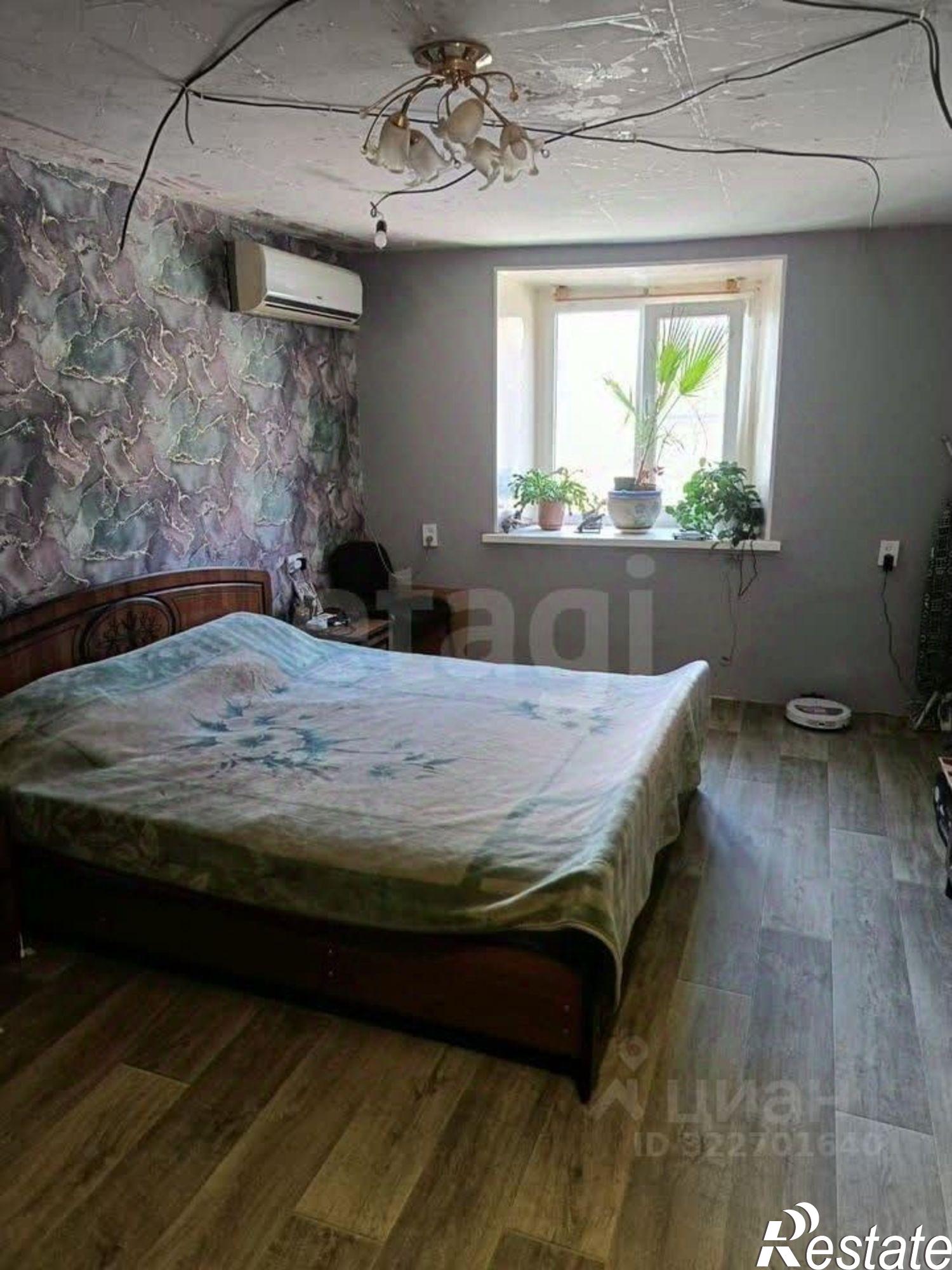 Купить квартиру за 8 000 000 рублей на пер Семашко, 6/30