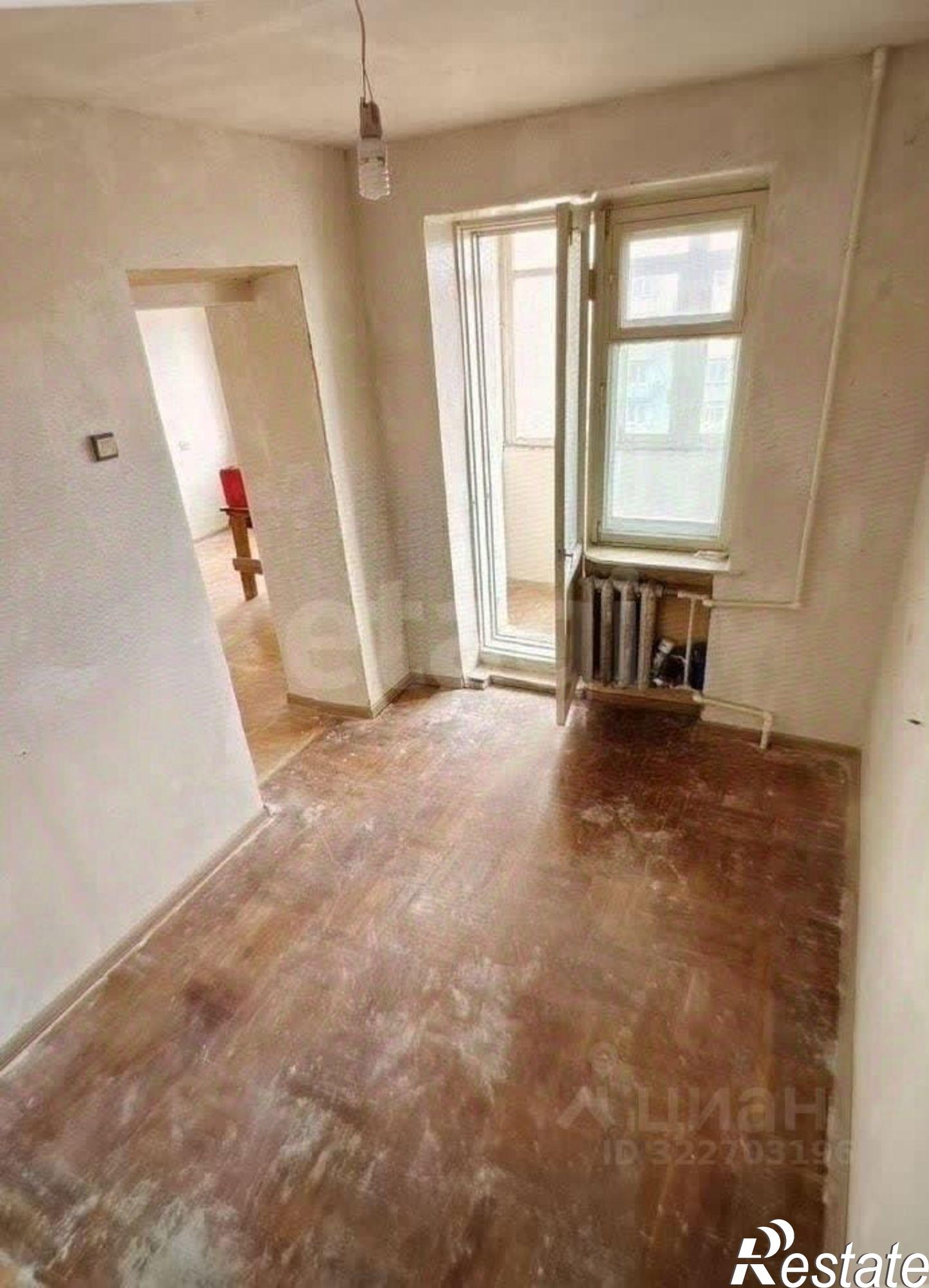 Купить квартиру за 7 300 000 рублей на пр-кт Соколова, 85/2