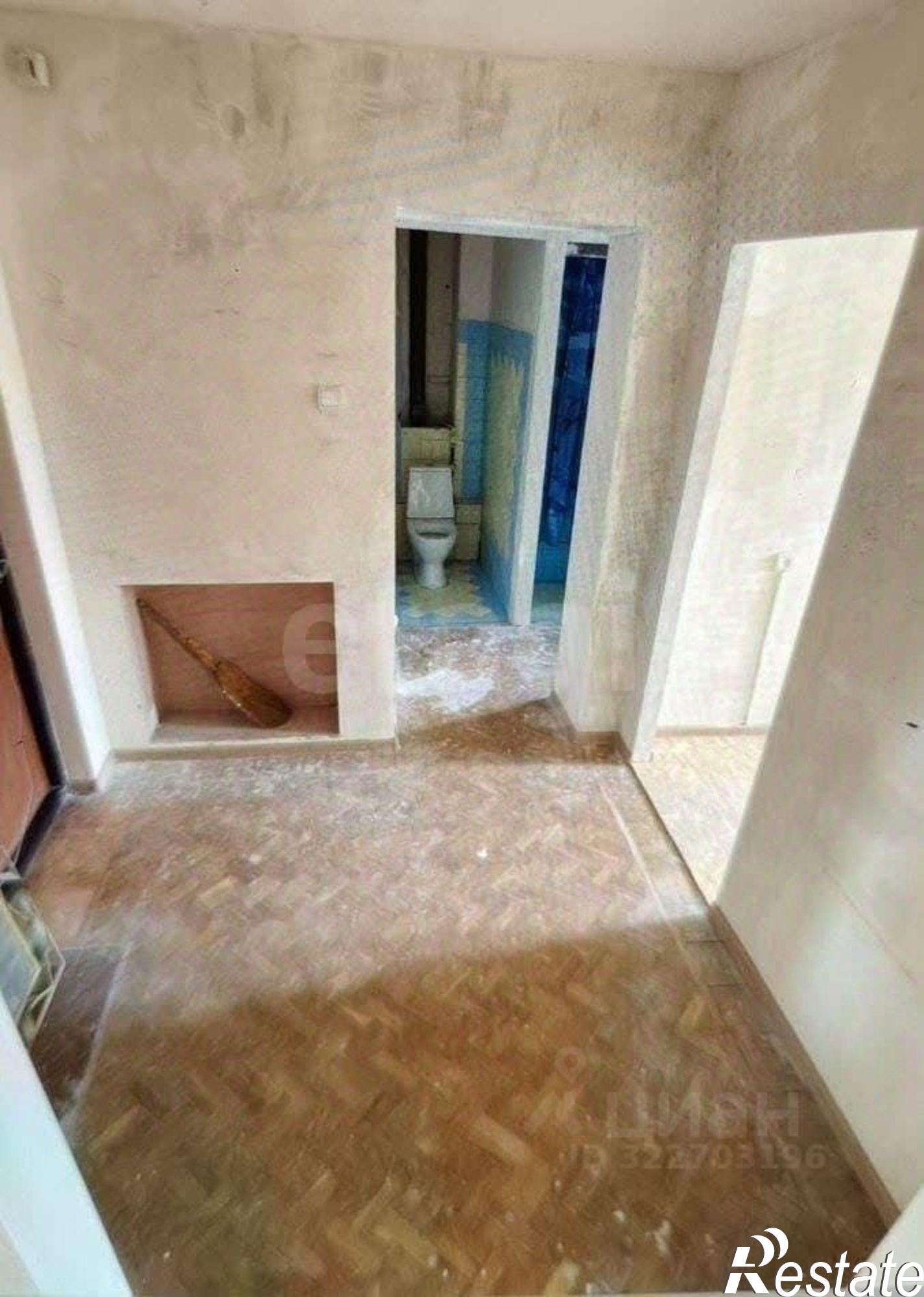 Купить квартиру за 7 300 000 рублей на пр-кт Соколова, 85/2