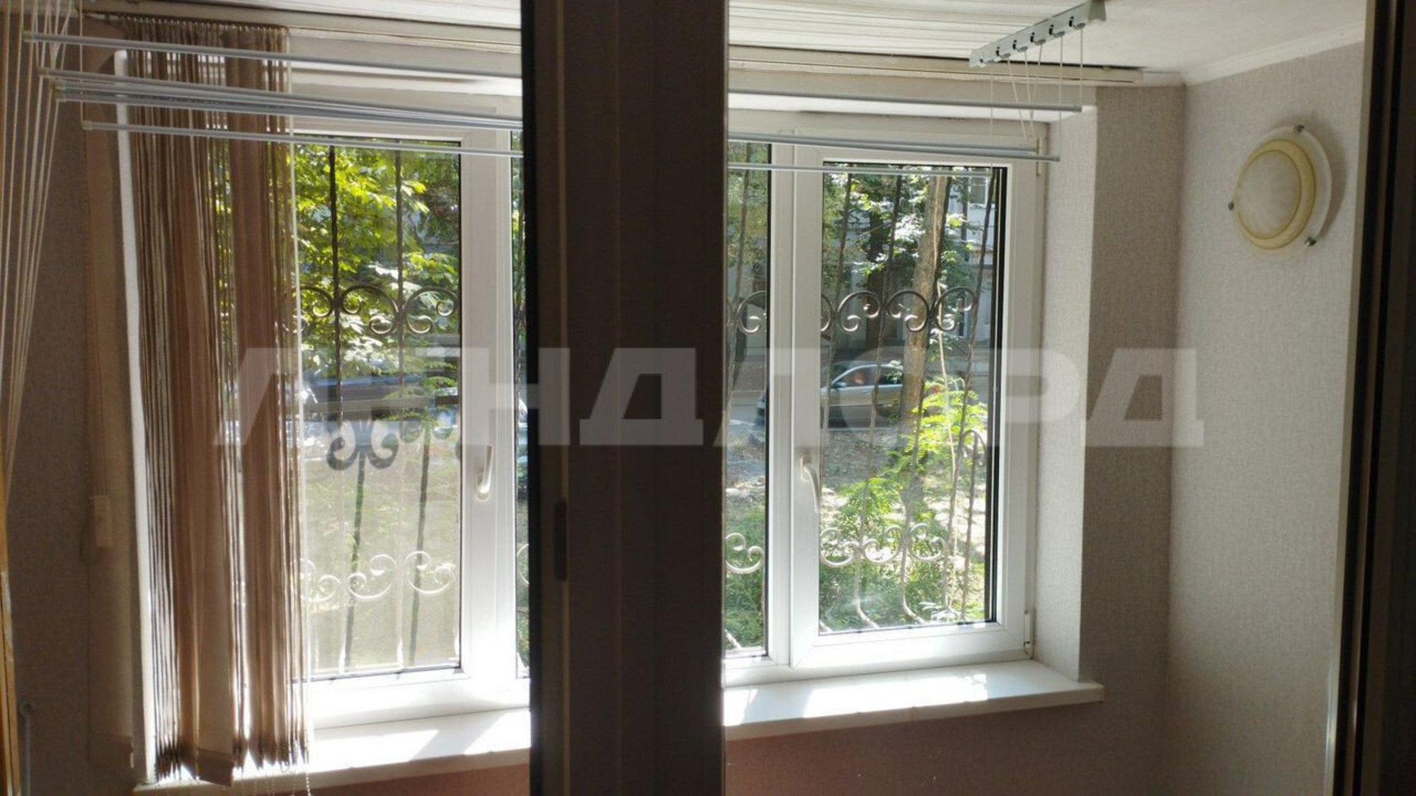 Купить квартиру за 4 600 000 рублей на проспект 40-летия Победы, 73/7