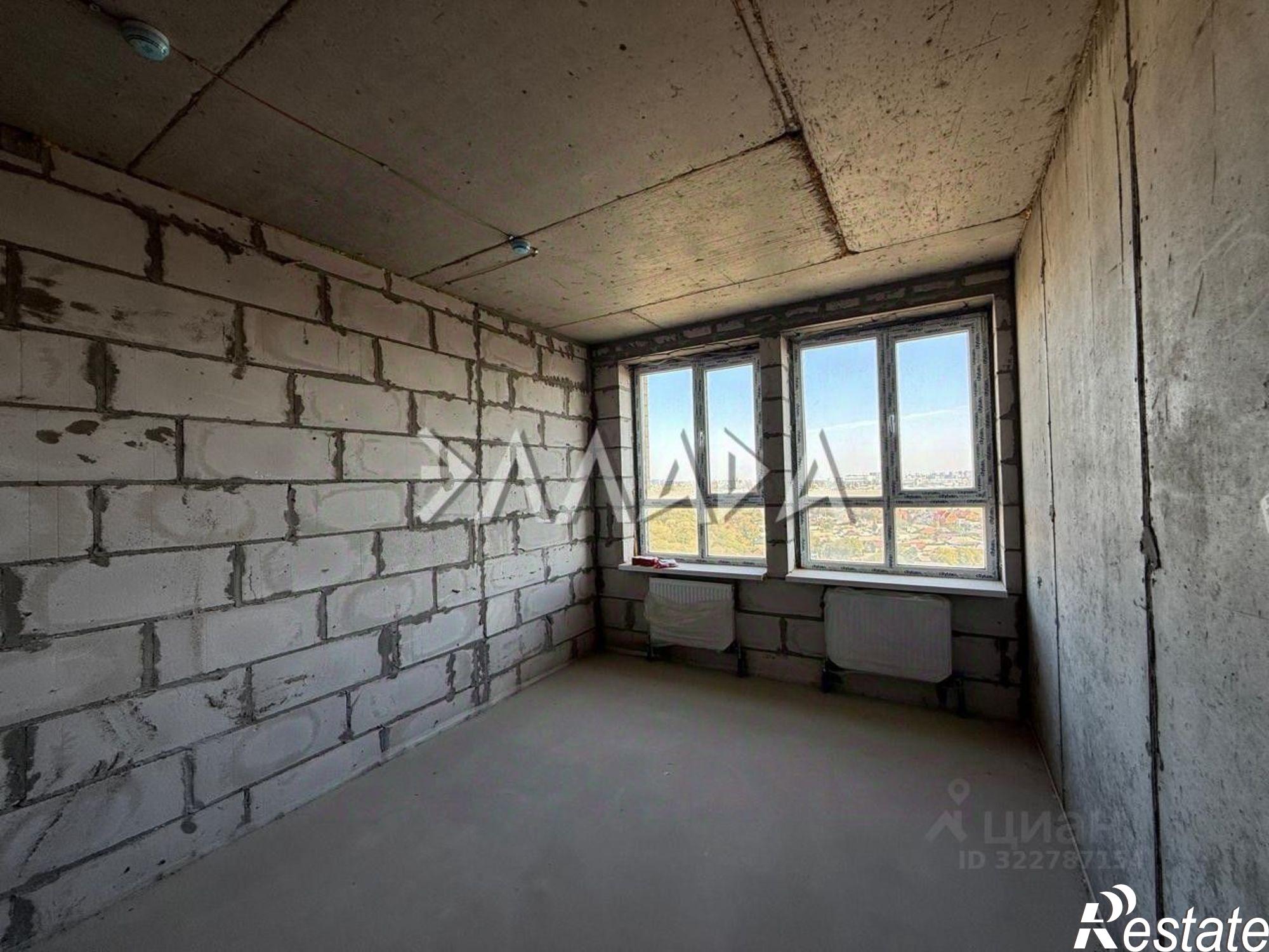 Купить квартиру за 5 100 000 рублей на Бугский пер, 29А