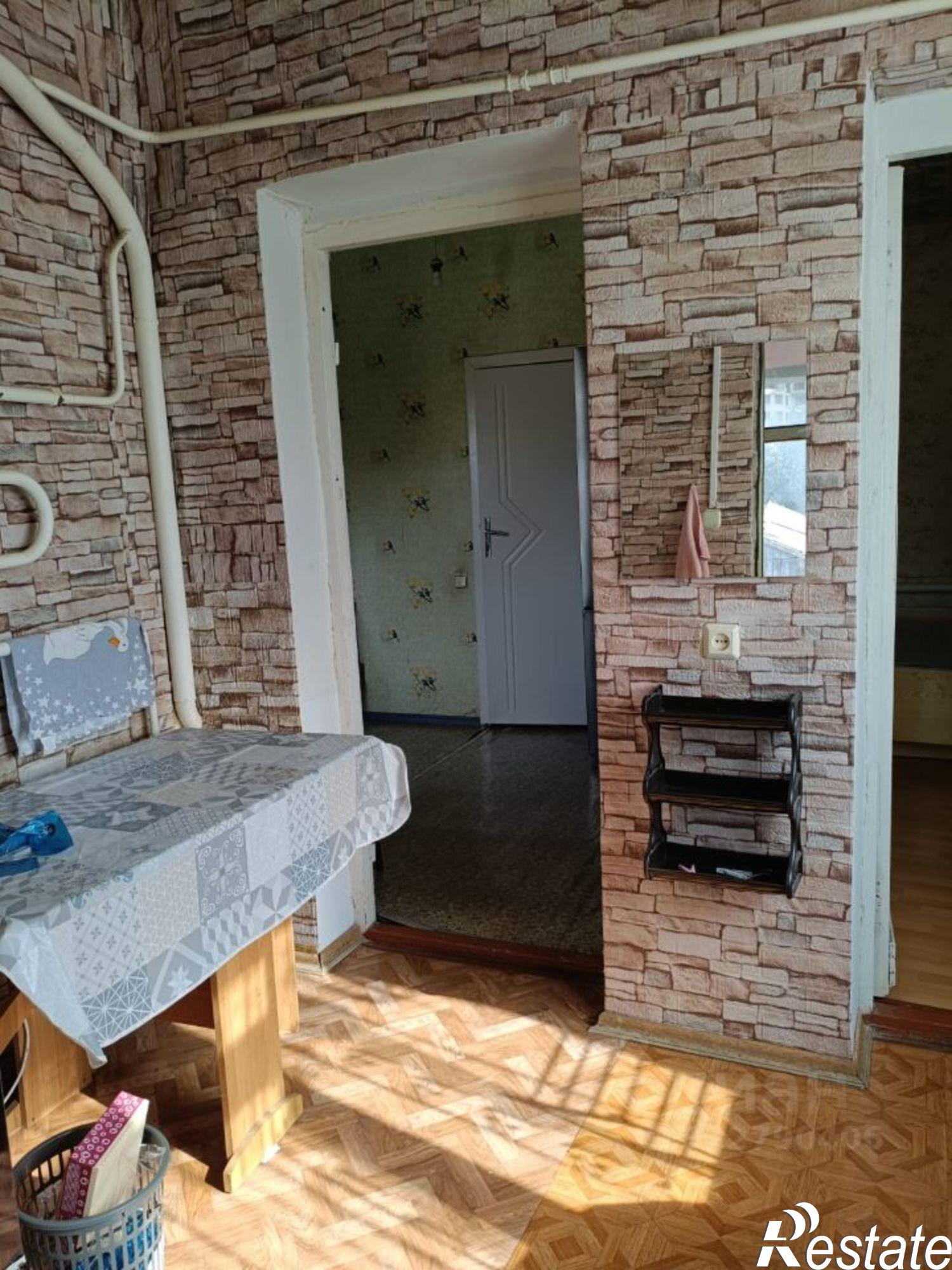 Сдать квартиру за 25 000 рублей на 6-я линия, 67