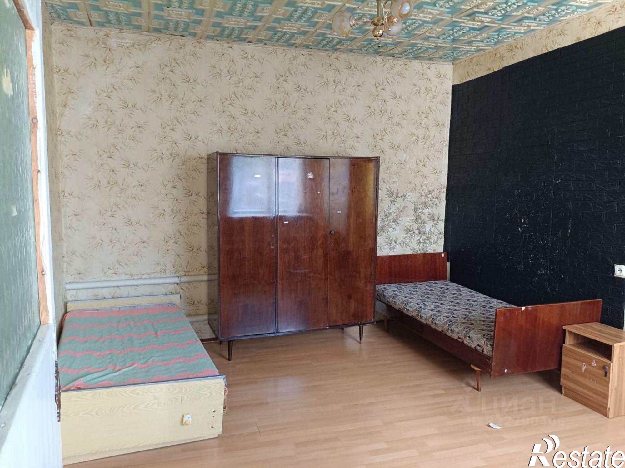 Сдать квартиру за 25 000 рублей на 6-я линия, 67