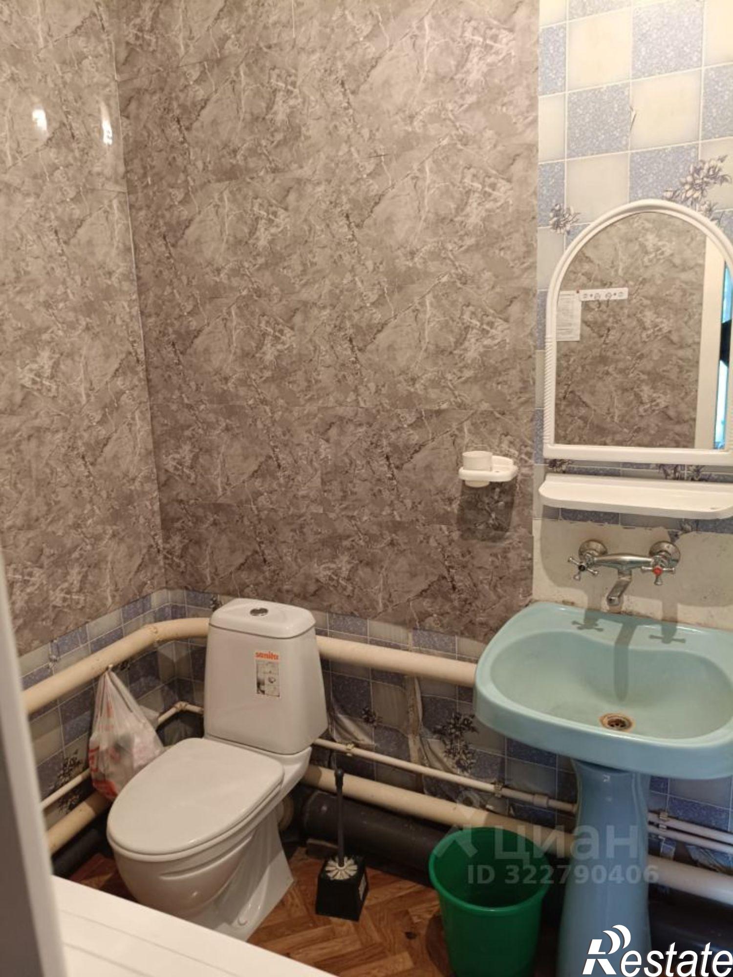 Сдать квартиру за 25 000 рублей на 6-я линия, 67