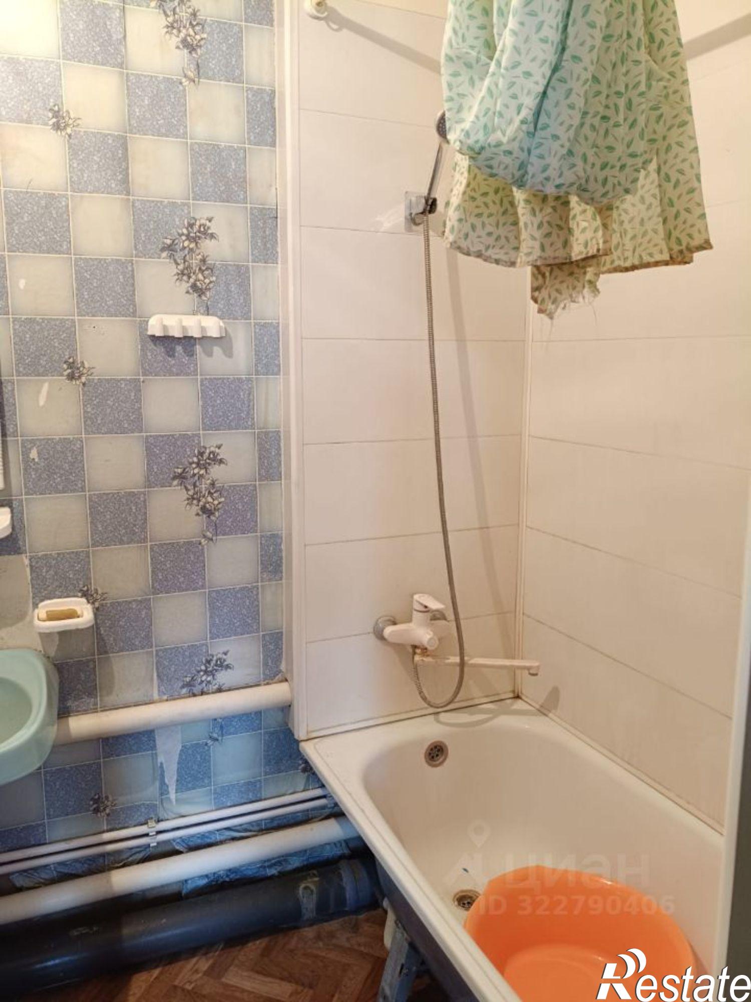 Сдать квартиру за 25 000 рублей на 6-я линия, 67