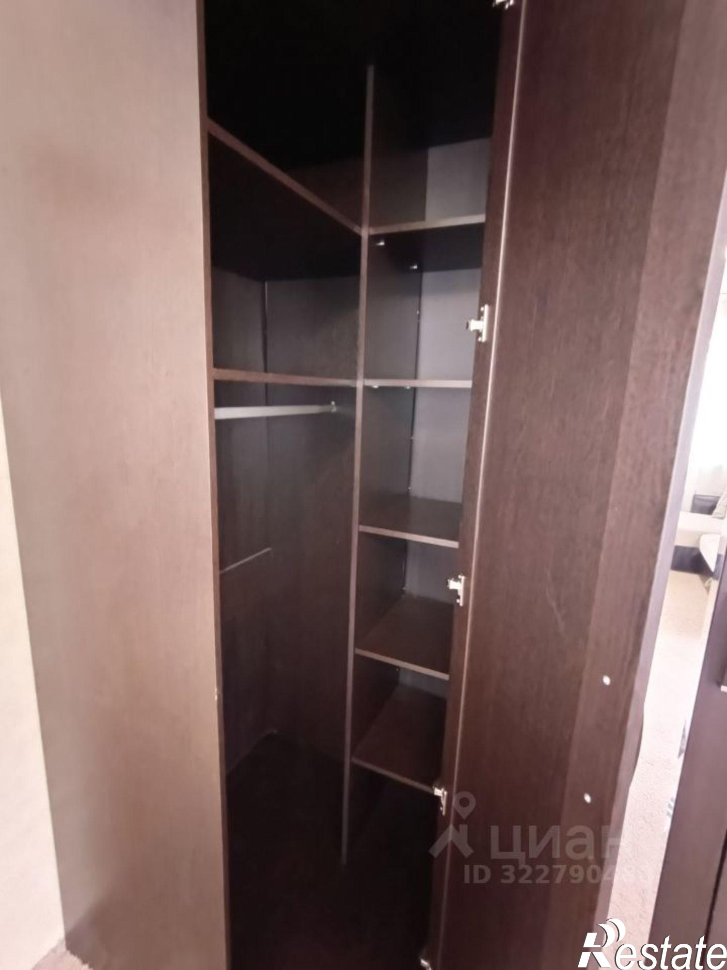 Сдать квартиру за 20 000 рублей на Коммунистический проспект, 2/1