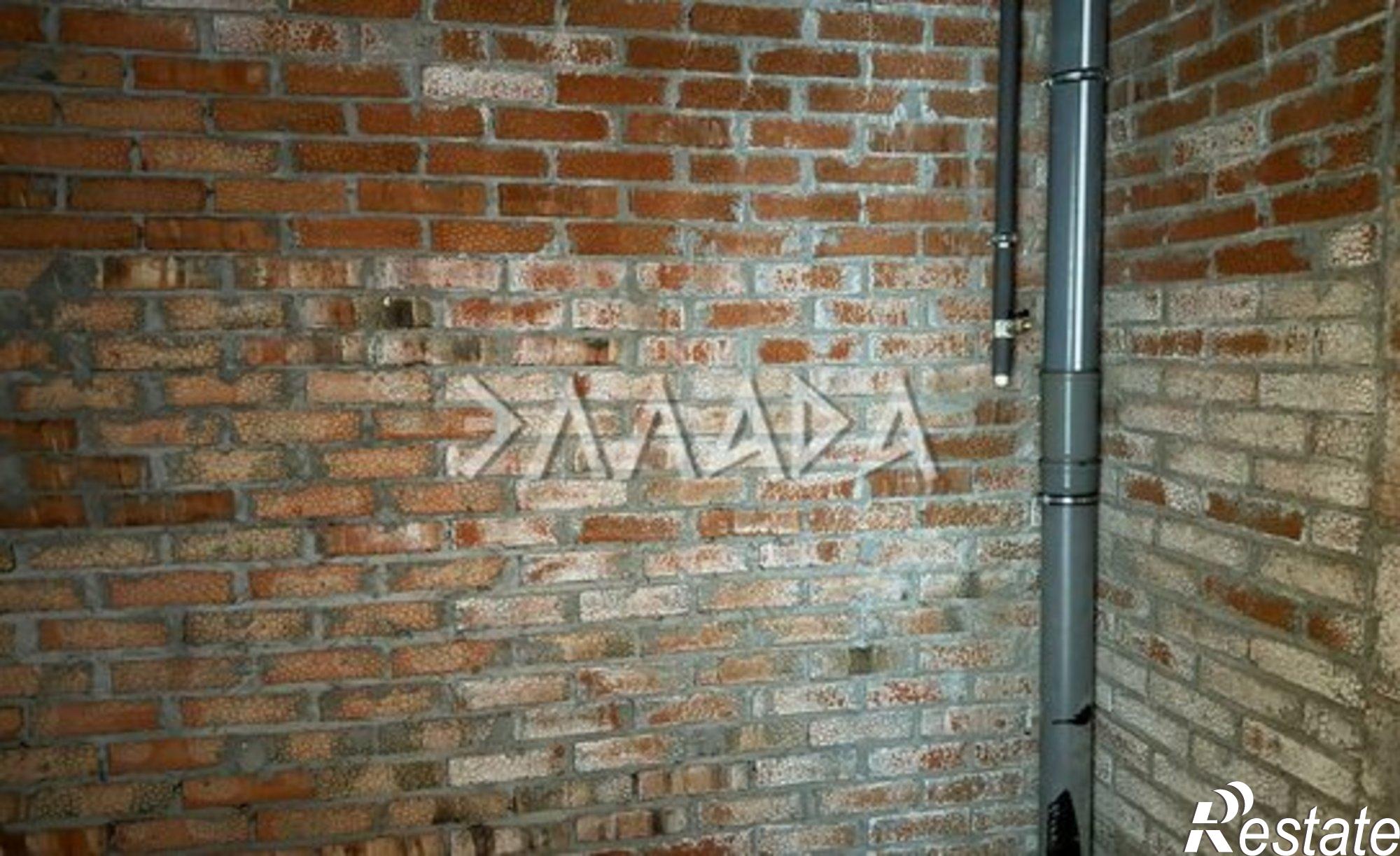 Купить квартиру за 5 100 000 рублей на 4-й Автосборочный переулок, 1