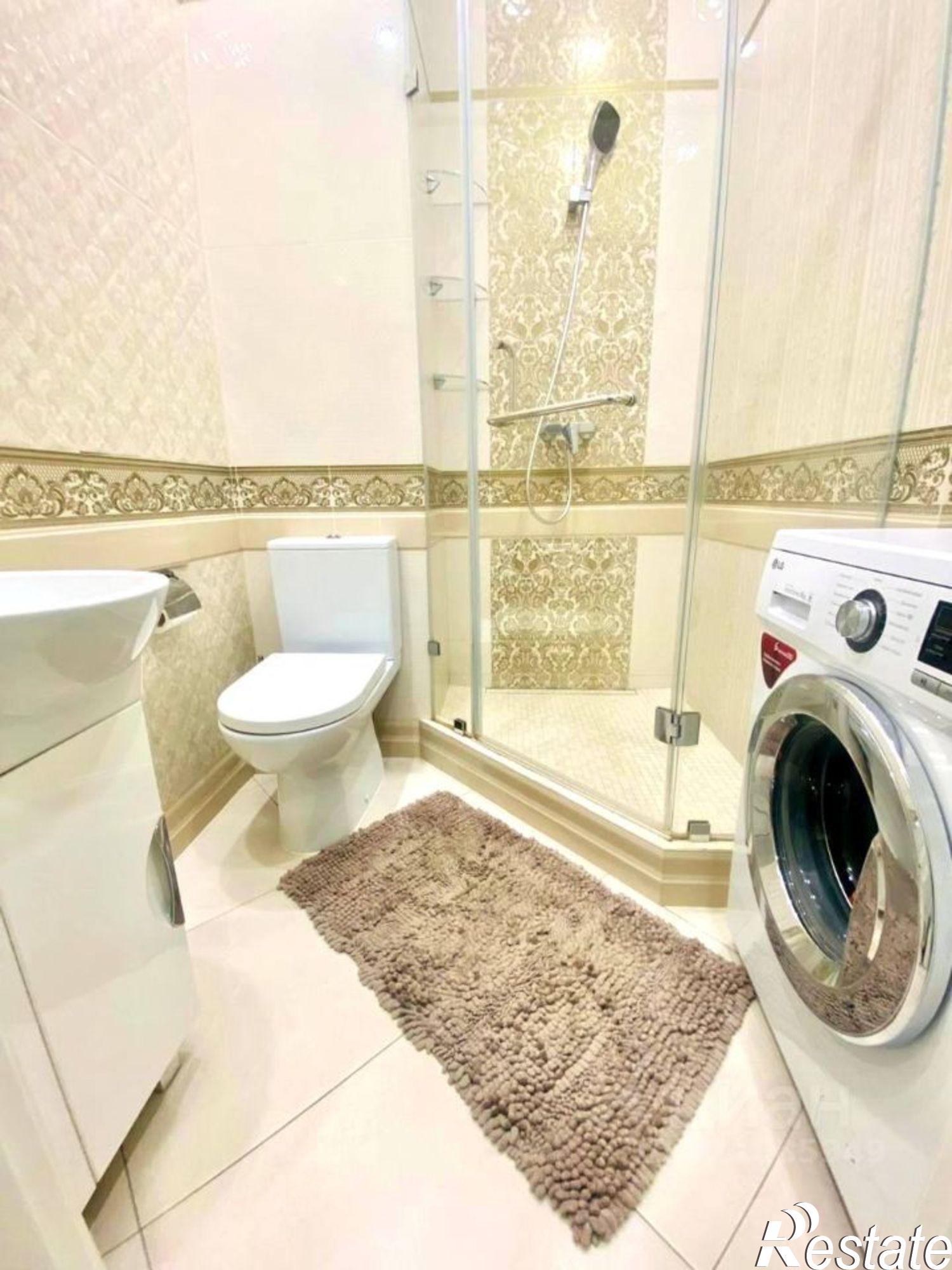 Купить квартиру за 26 490 000 рублей на улица Максима Горького, 267