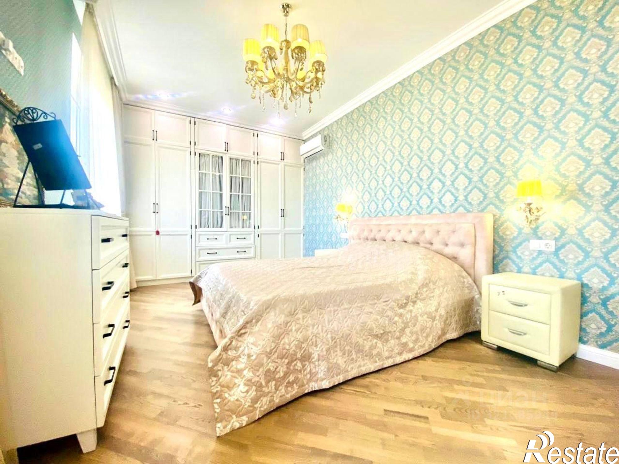 Купить квартиру за 26 490 000 рублей на улица Максима Горького, 267