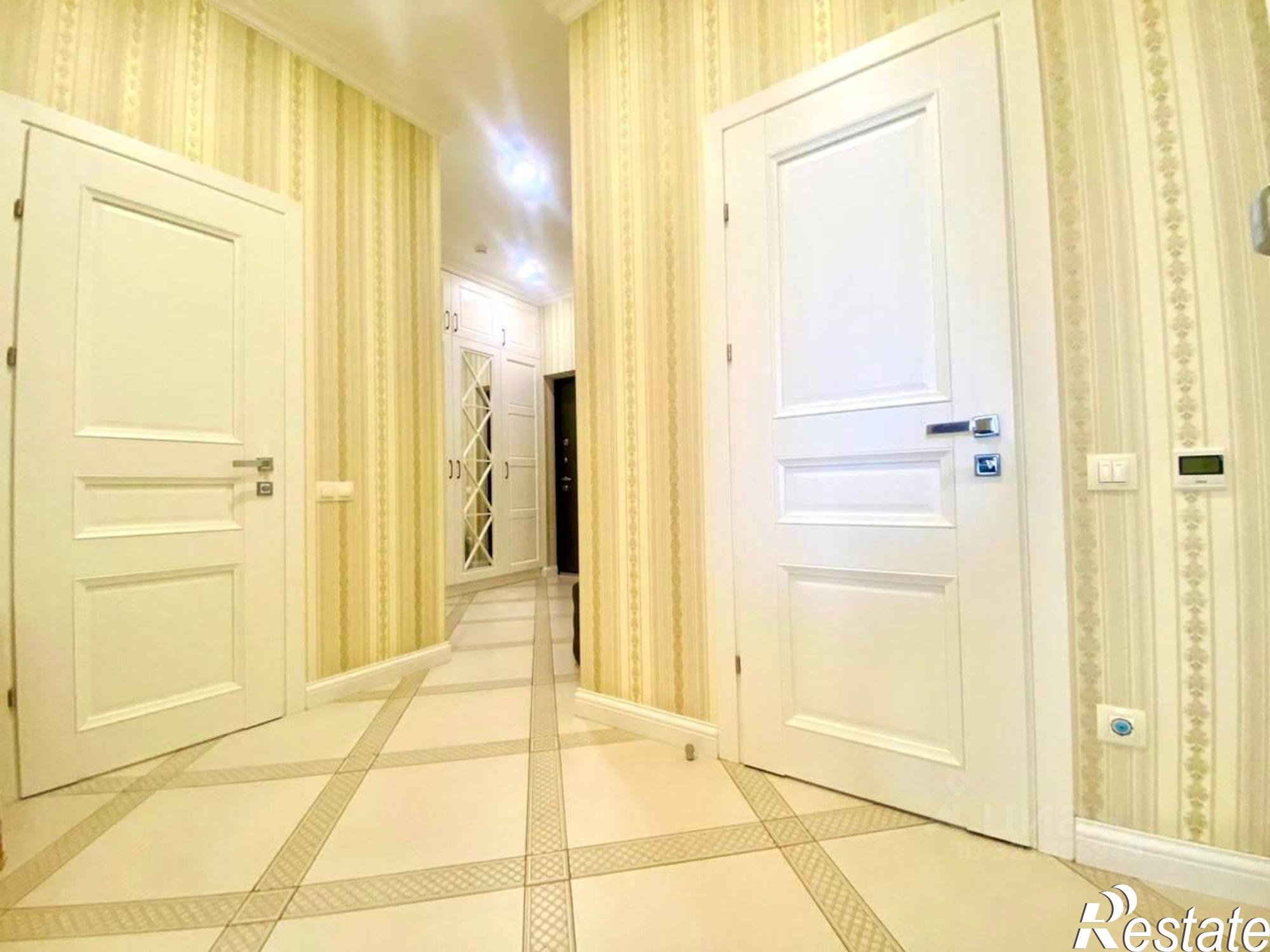 Купить квартиру за 26 490 000 рублей на улица Максима Горького, 267