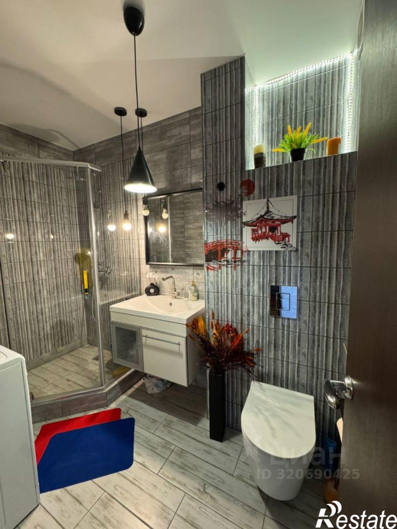 Купить квартиру за 7 700 000 рублей на улица Мечникова, 77В