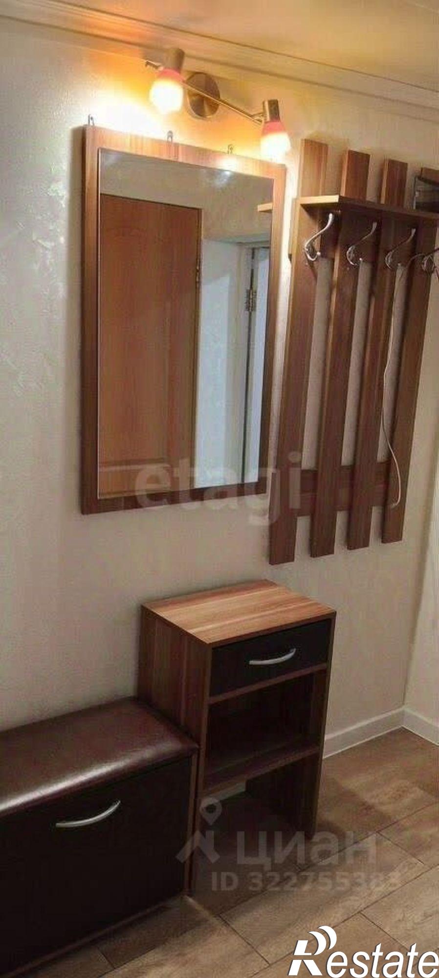 Купить квартиру за 5 500 000 рублей на улица Максима Горького, 58