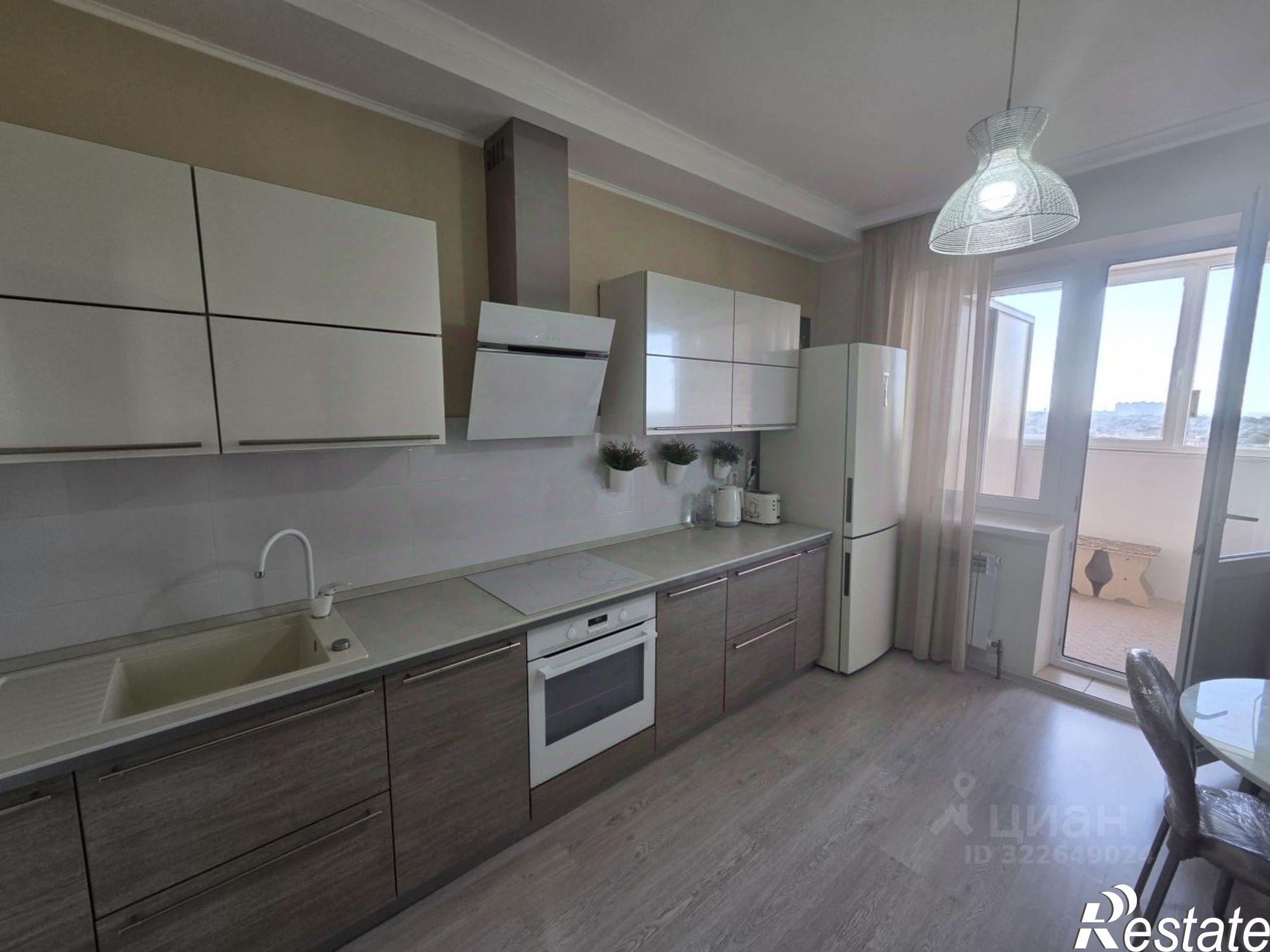 Купить квартиру за 9 600 000 рублей на Оружейный пер, 11/2