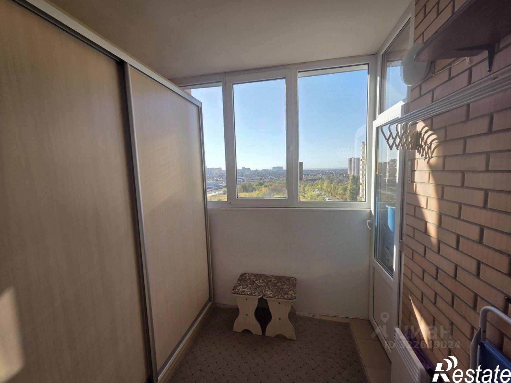 Купить квартиру за 9 600 000 рублей на Оружейный пер, 11/2