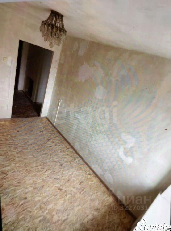 3-комн квартира пр-кт Соколова, 85/2,  д. 85/2