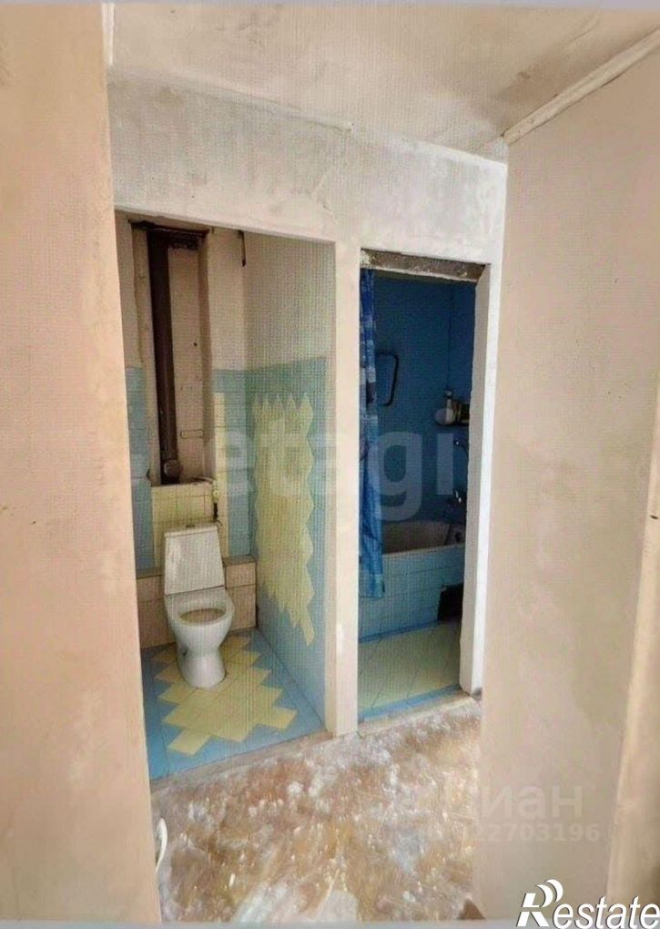 3-комн квартира пр-кт Соколова, 85/2,  д. 85/2