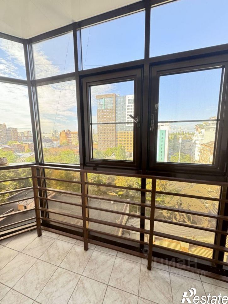 2-комн квартира проспект Чехова, 55,  д. 55