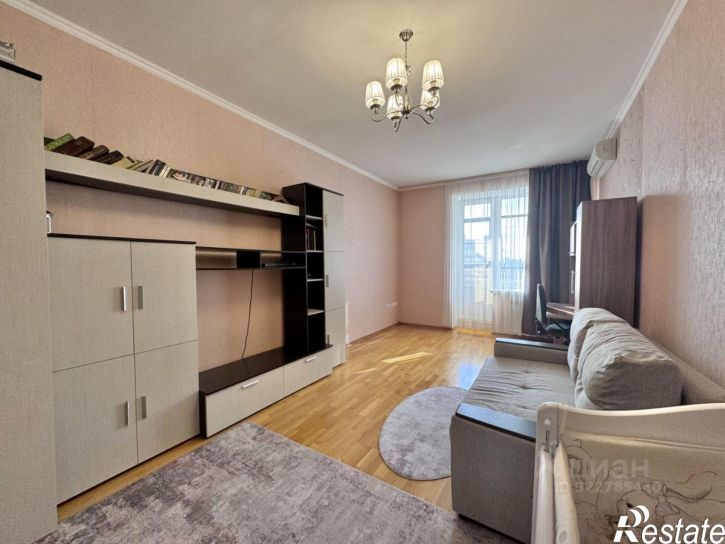 2-комн квартира проспект Чехова, 55,  д. 55