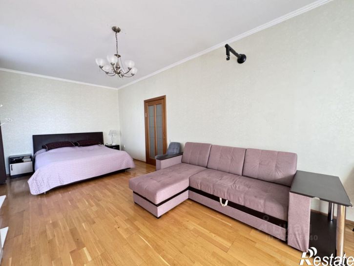 2-комн квартира проспект Чехова, 55,  д. 55