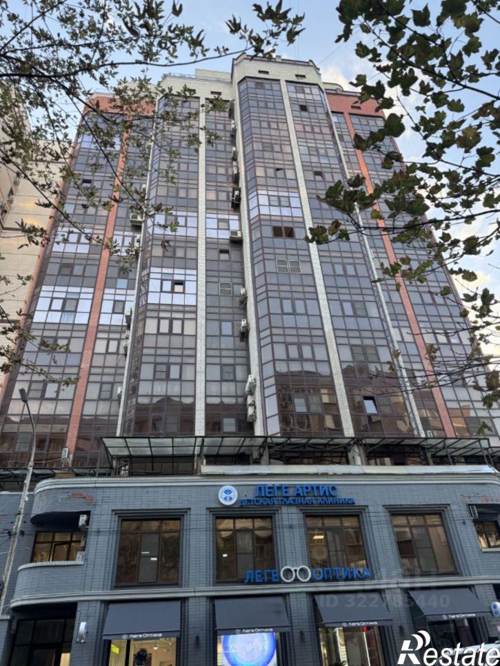 2-комн квартира проспект Чехова, 55,  д. 55