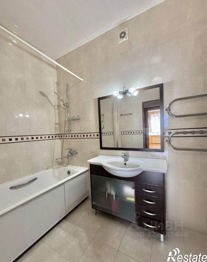 2-комн квартира проспект Чехова, 55,  д. 55