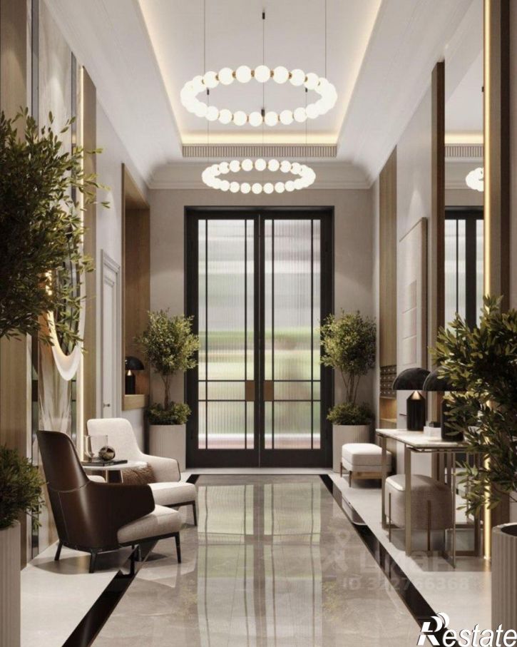 2-комн квартира переулок Островского, 66,  д. 66