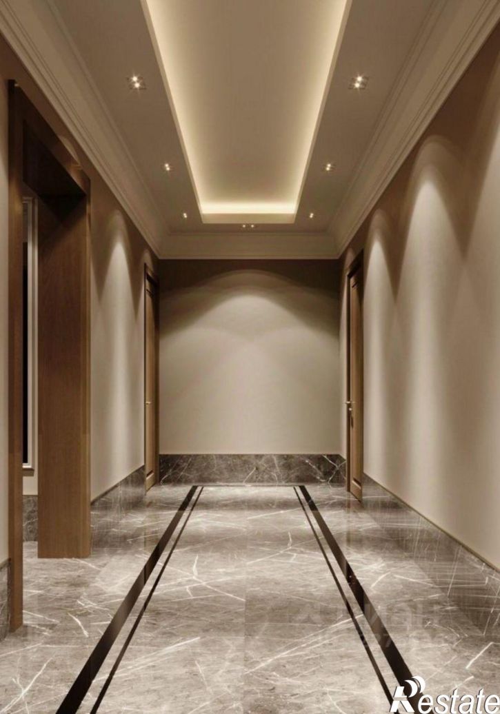 2-комн квартира переулок Островского, 66,  д. 66