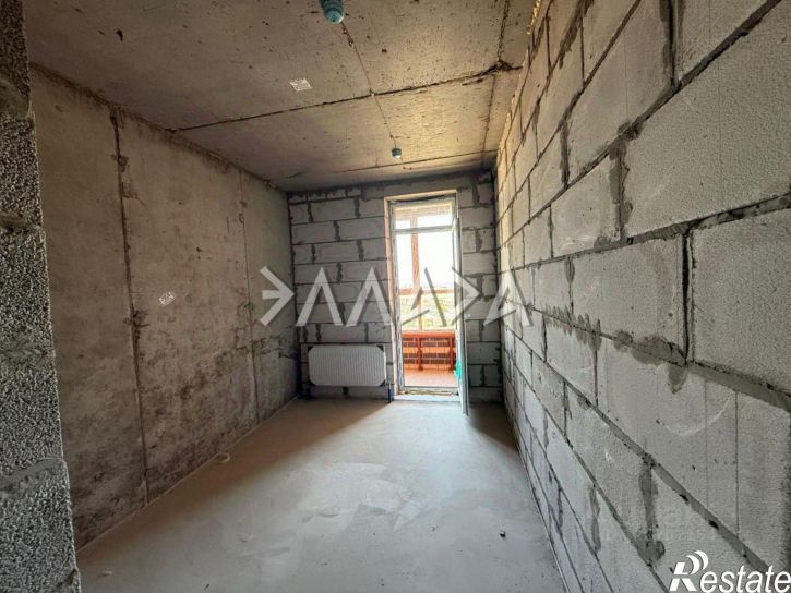 1-комн квартира Бугский пер, 29А,  д. 29А