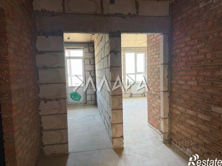 1-комн квартира Бугский пер, 29А,  д. 29А