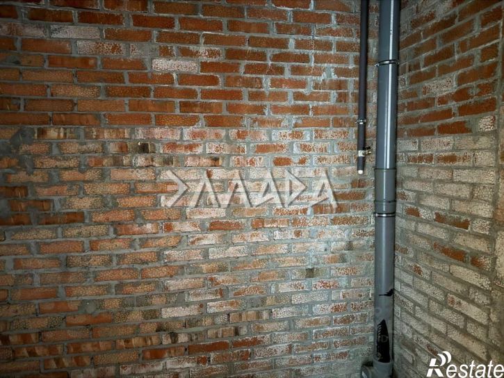 1-комн квартира Бугский пер, 29А,  д. 29А