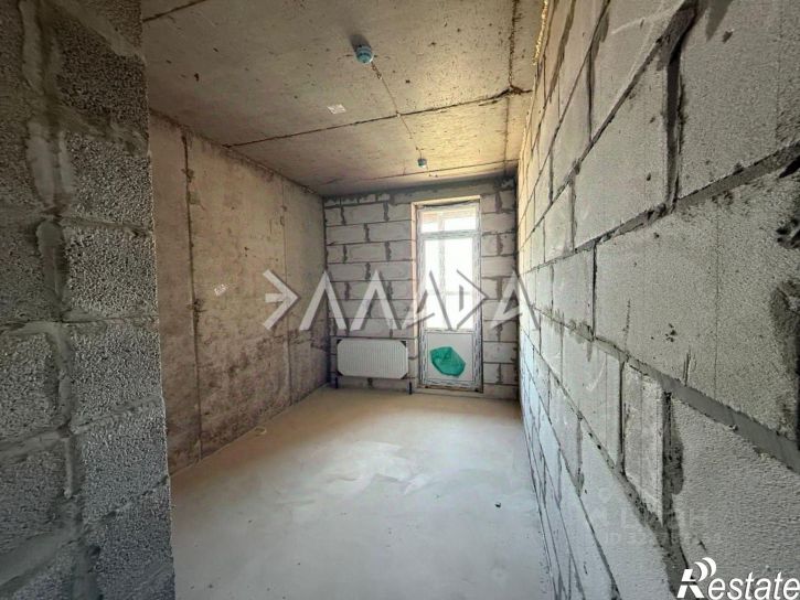 1-комн квартира Бугский пер, 29А,  д. 29А