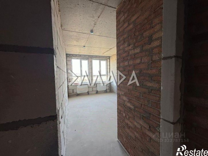 1-комн квартира Бугский пер, 29А,  д. 29А