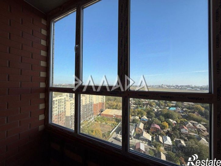 1-комн квартира Бугский пер, 29А,  д. 29А