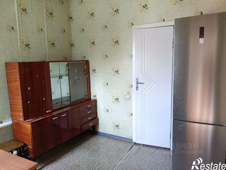 2-комн квартира 6-я линия, 67,  д. 67