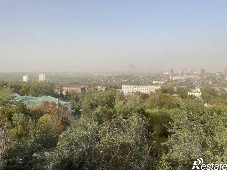 1-комн квартира улица Верещагина, 10,  д. 10