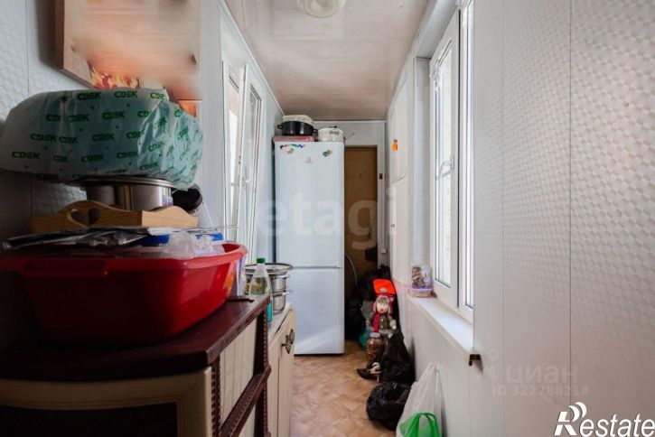 5-комн квартира ул Обороны, 79,  д. 79