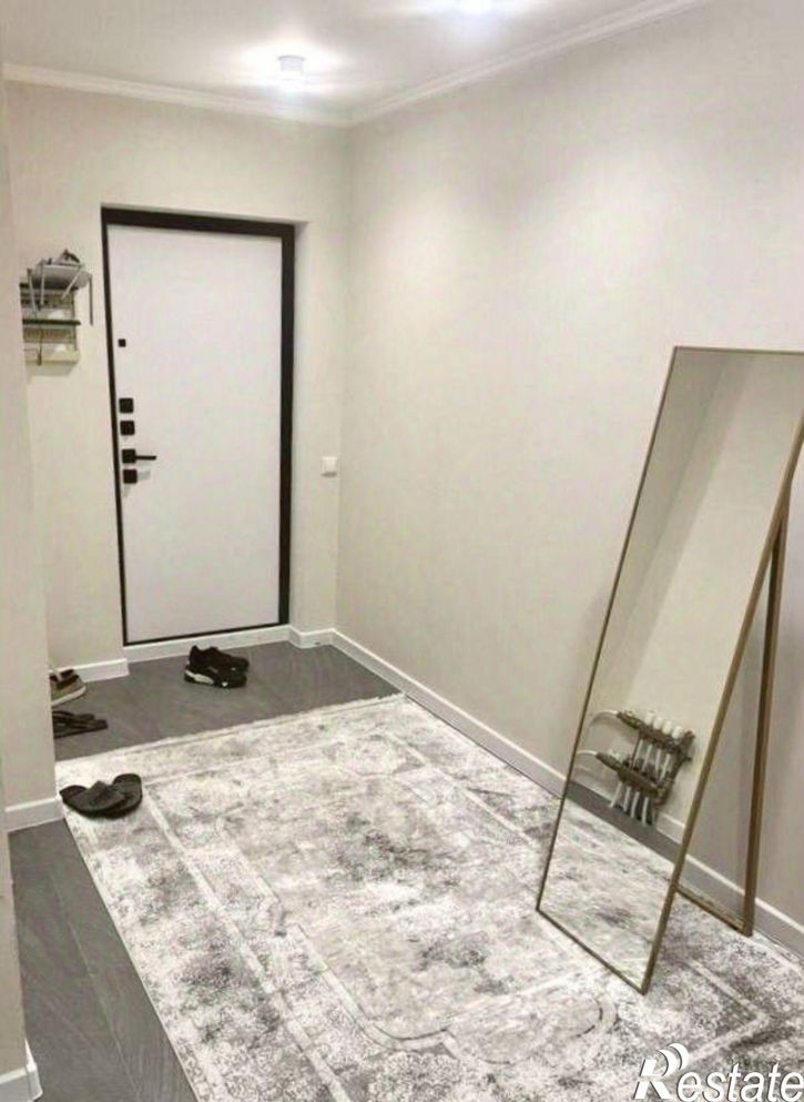 3-комн квартира ул Очаковская, 49,  д. 49